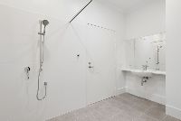 web 22 Dalry Rd, Darlington 17