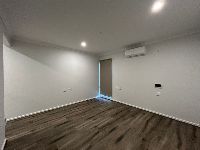 WhatsApp Image 2025 11-19 at 5.43.21 PM