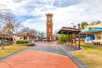 Lotje McDonald Photography - Sale Clock Tower_Web1200x800
