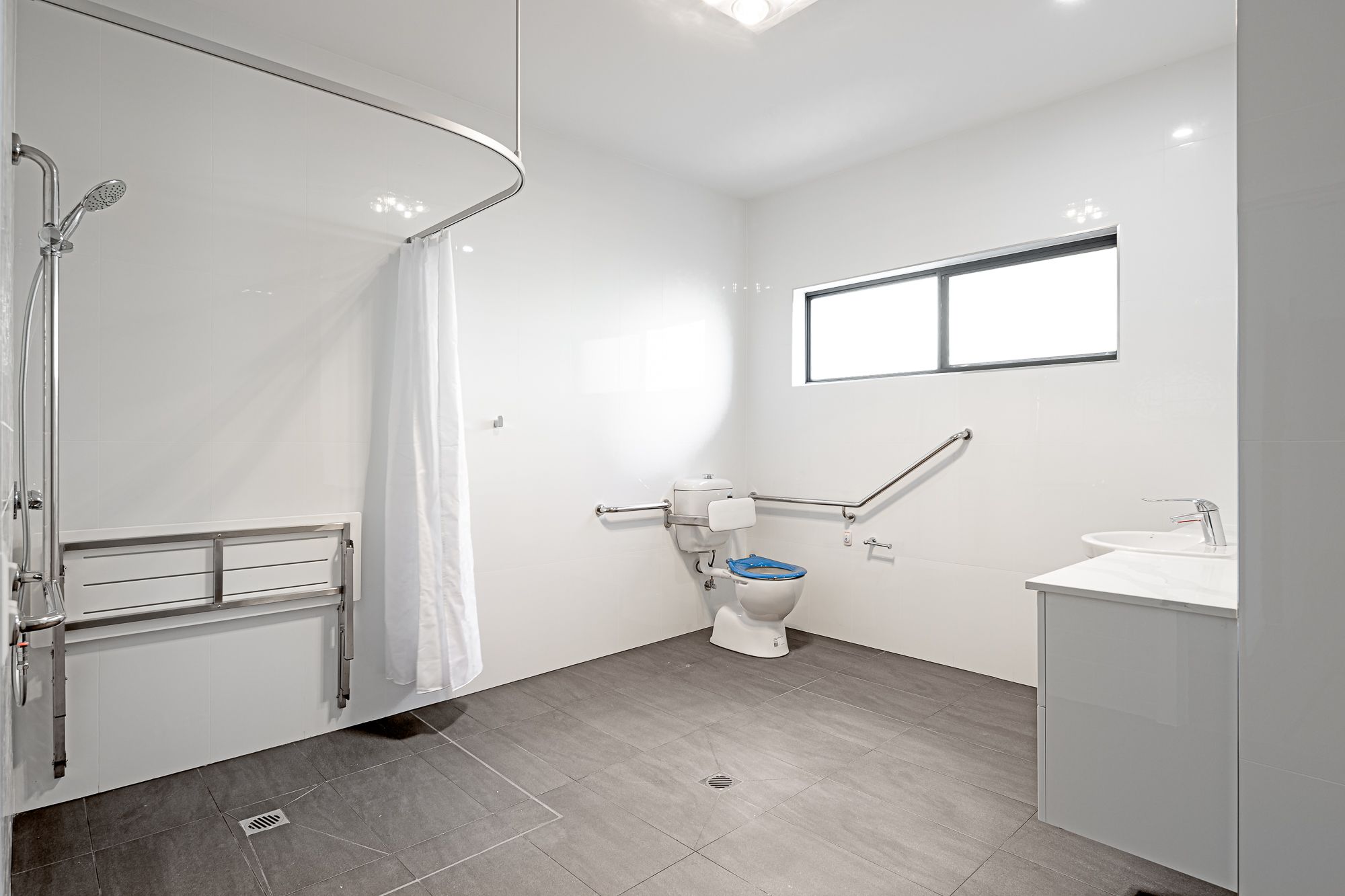 web 24 old dayboro rd Petrie