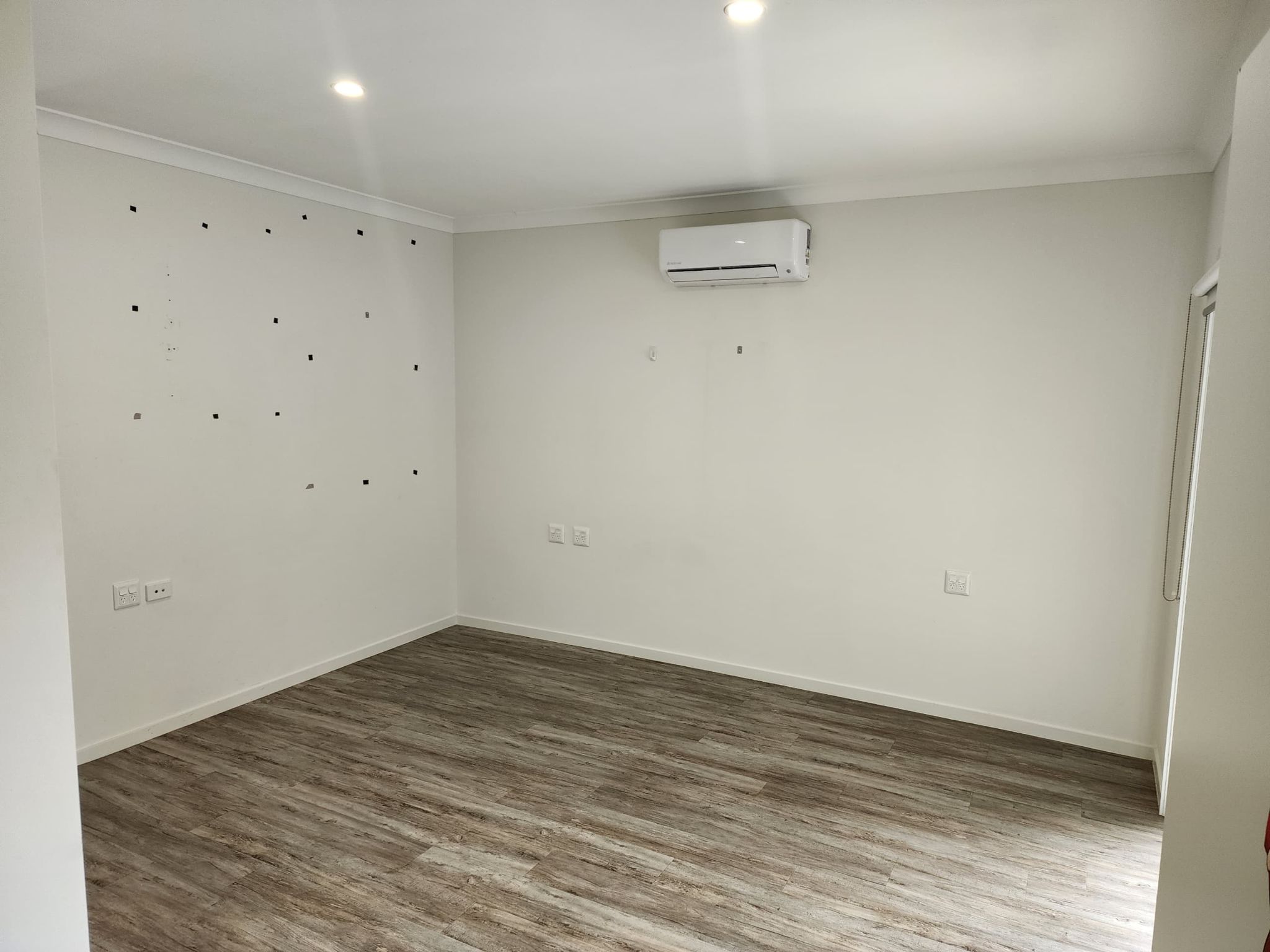 bayview bedroo
