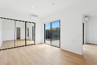 web 22 Dalry Rd, Darlington 20