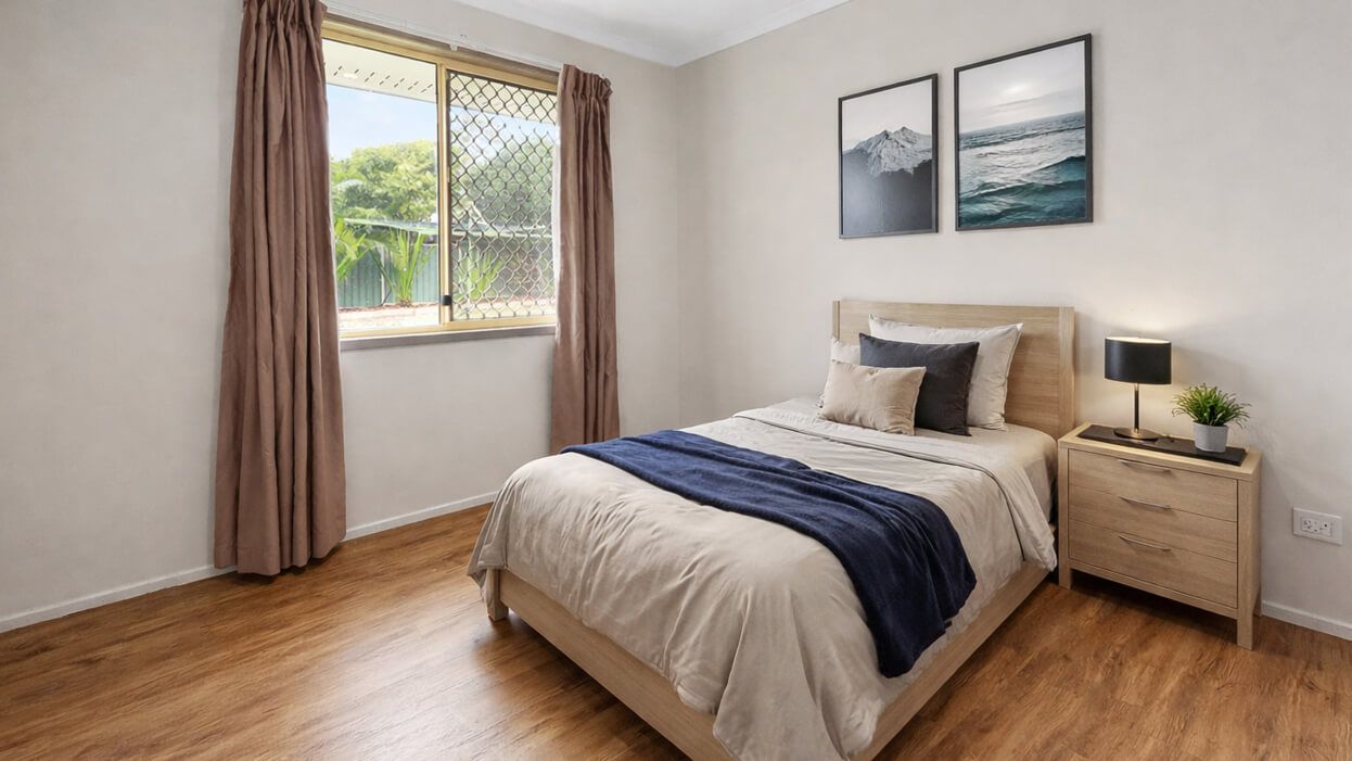 lawnton dax41108P-accommodation-large_03