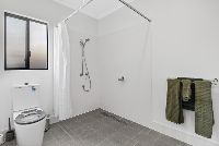 016 Open2view_ID999327-32_Coomberdale_Road__Midvale