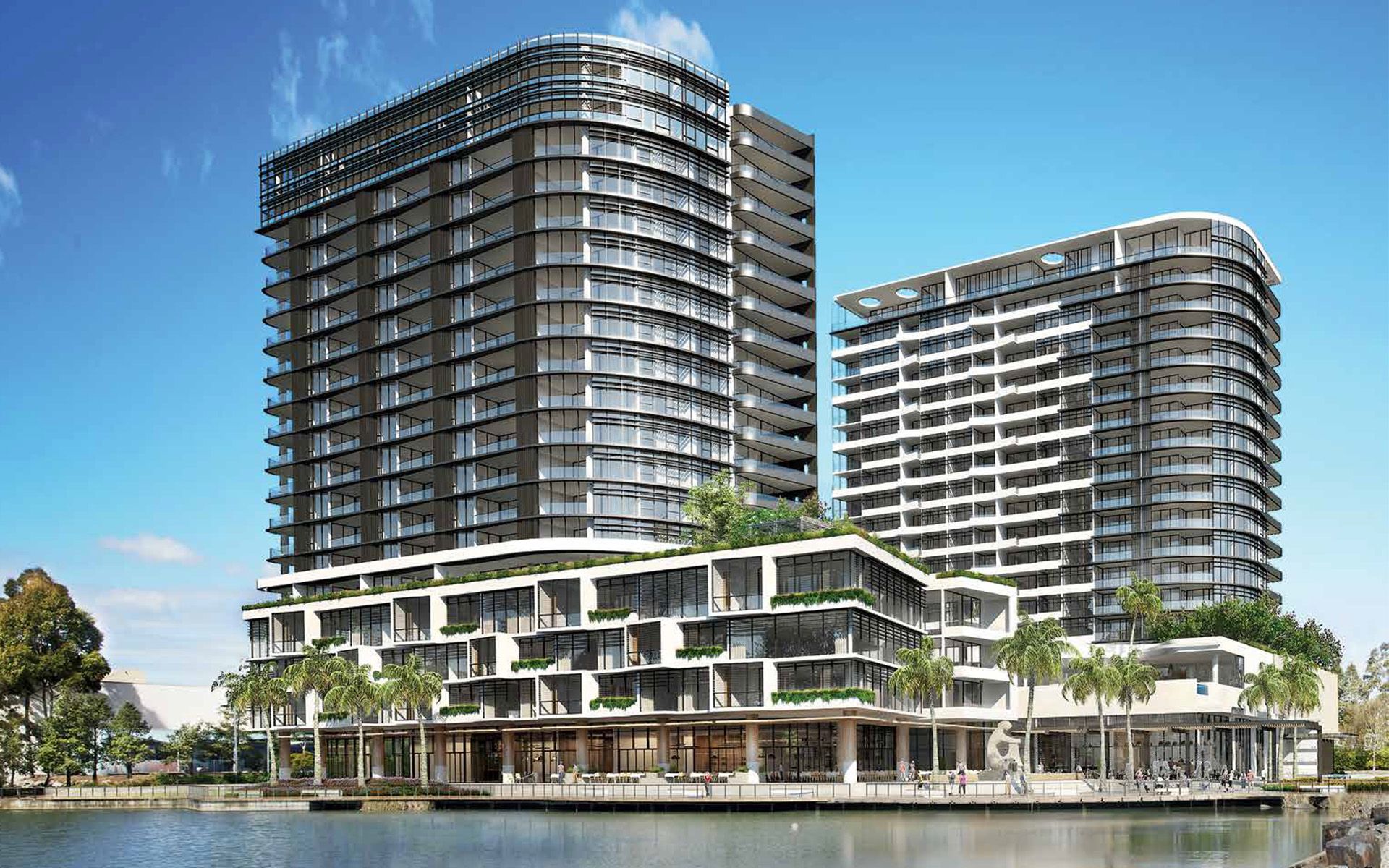 2 Esplanade_Brochure-copy-4