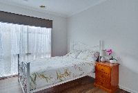 4  FURNISHED BEDROOM IMAGE 2