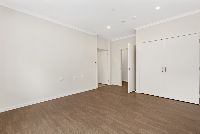 Rathmines   Bedroom 1 LR No Logo