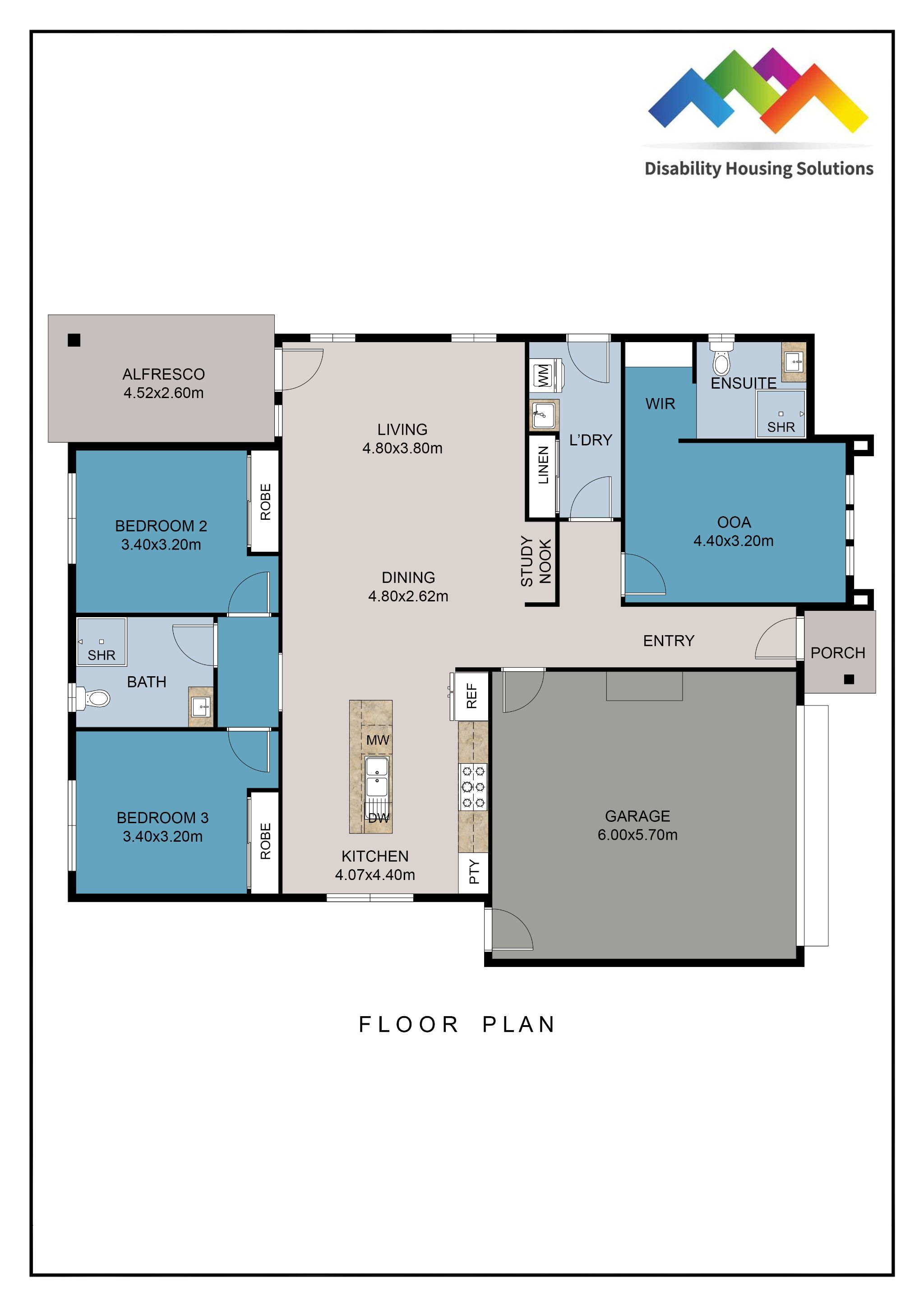 13 Ryan-Floorplan (2)