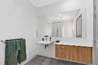 013 Open2view_ID999327-32_Coomberdale_Road__Midvale