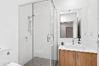 019 Open2view_ID999327-32_Coomberdale_Road__Midvale