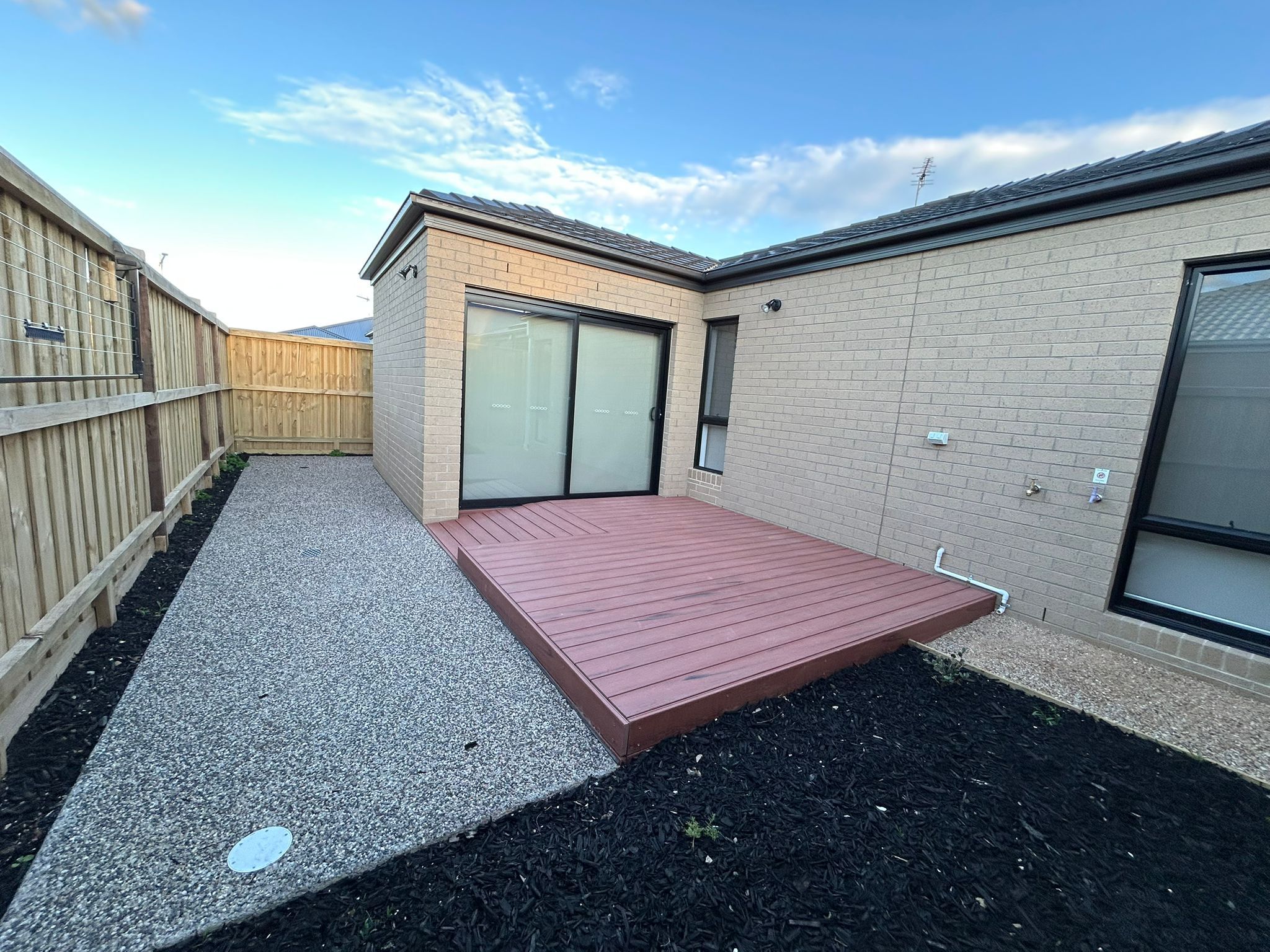 WhatsApp Image 2025 11-19 at 5.43.22 PM (1)