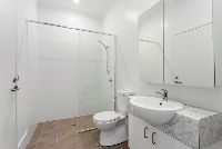 web 22 Dalry Rd, Darlington 21