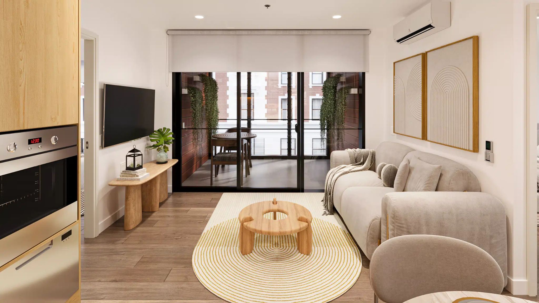 005 10.jpg1772085235