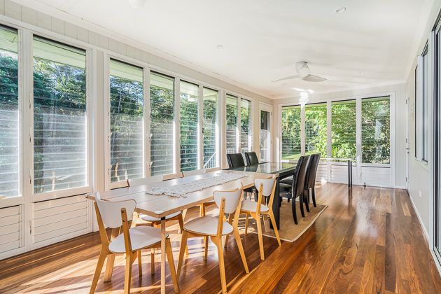 QuietValley57 18HousingHub