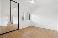 web 22 Dalry Rd, Darlington 22