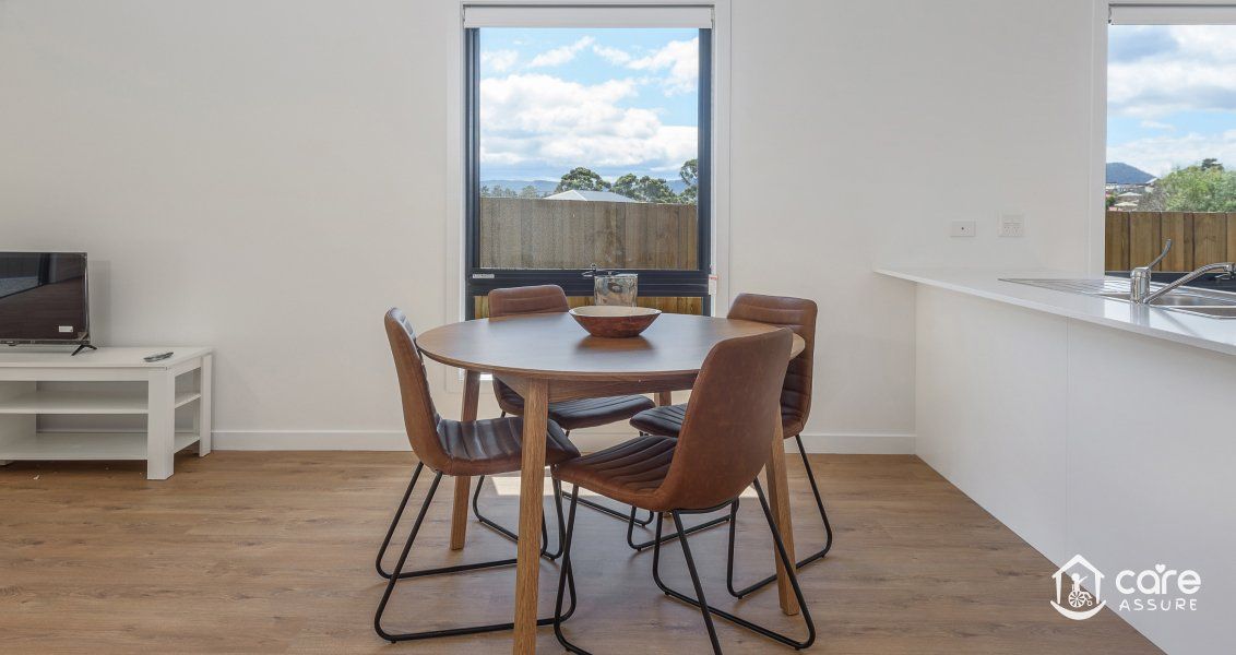 property 33-bluetongue-drive-magra-tas-5