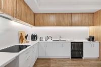 008 Open2view_ID999327-32_Coomberdale_Road__Midvale