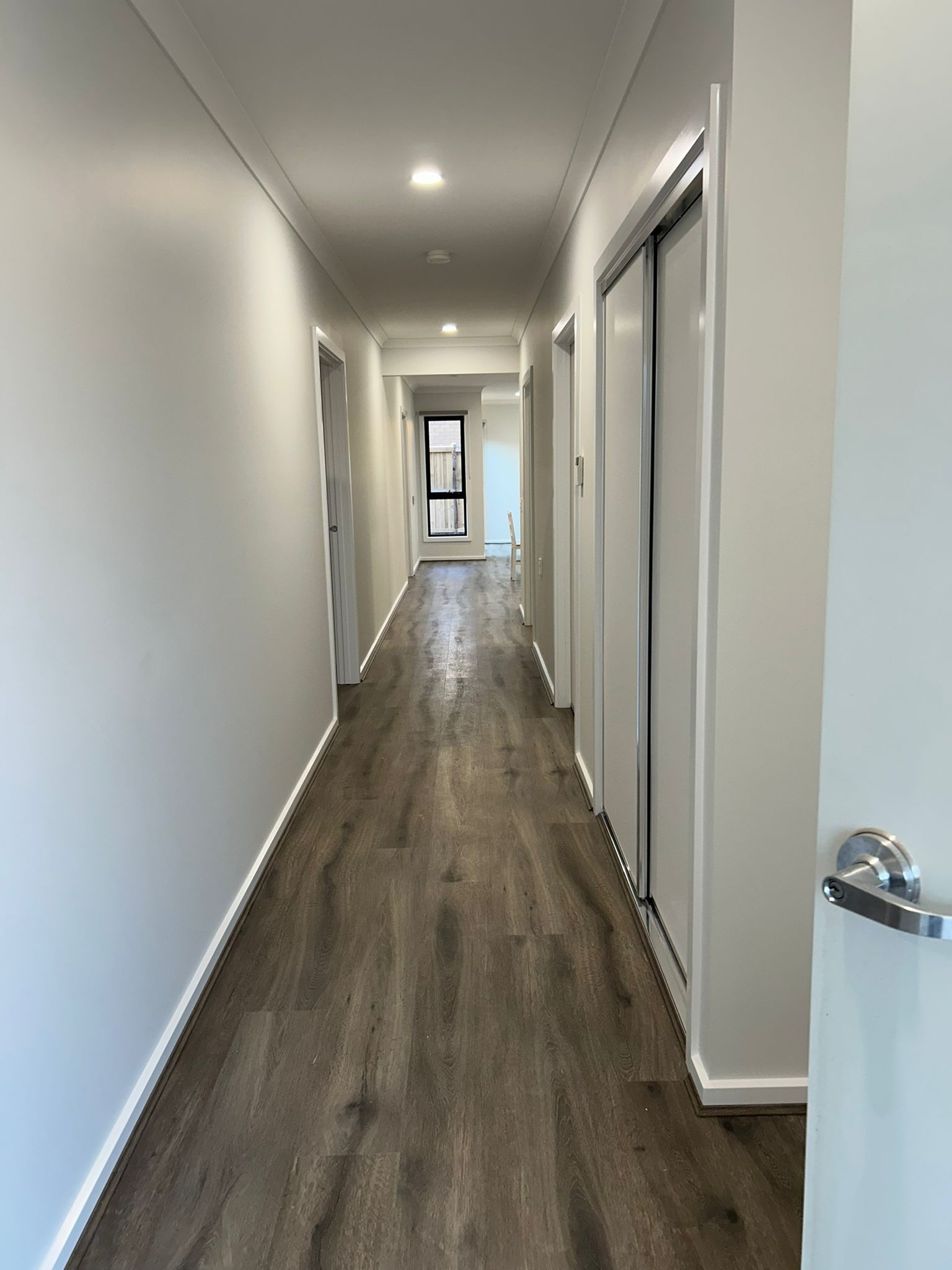 WhatsApp Image 2025 11-19 at 5.43.22 PM (2)