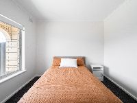 369 Tapleys Hill Road  Seaton SA, Australia_20230208_0006