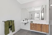 017 Open2view_ID999327-32_Coomberdale_Road__Midvale