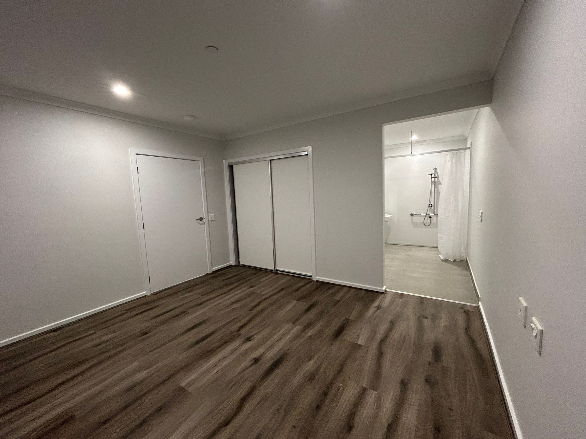 WhatsApp Image 2025 11-19 at 5.43.22 PM