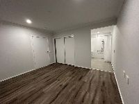 WhatsApp Image 2025 11-19 at 5.43.22 PM