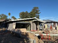 WhatsApp Image 2026 04-07 at 2.11.55 PM (1)