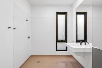 1744235580875 bwrm-10 Large