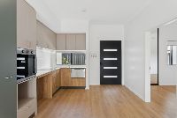 web 22 Dalry Rd, Darlington 27