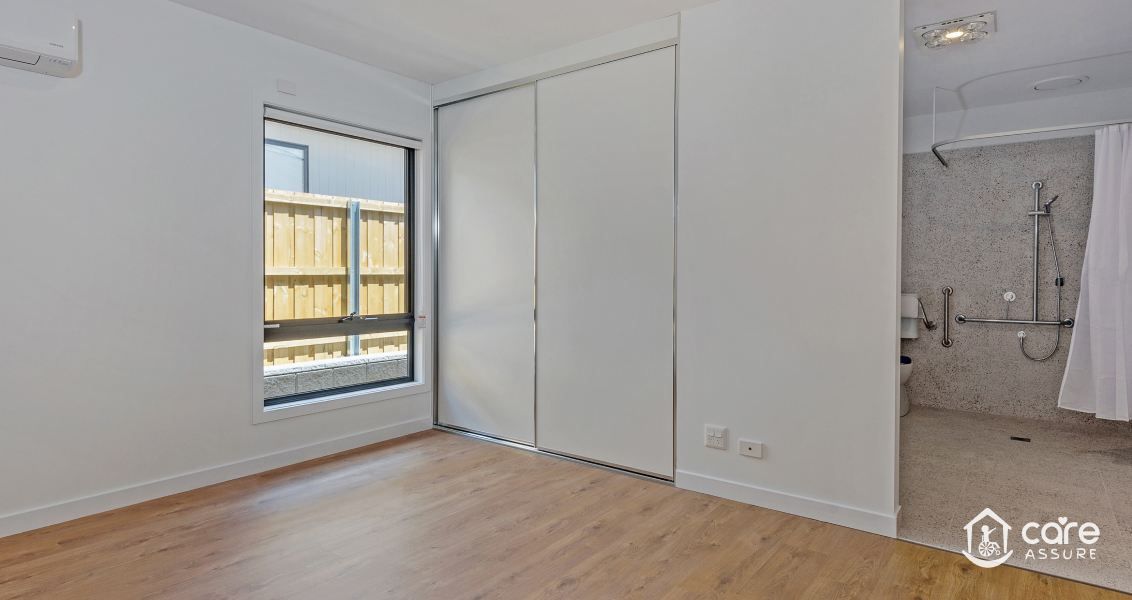 property 33-bluetongue-drive-magra-tas-12