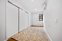DH  (12 of 39)_1