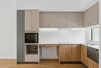 web 22 Dalry Rd, Darlington 25