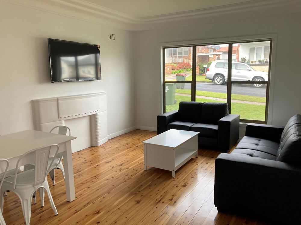 wallsend web-2-living-room