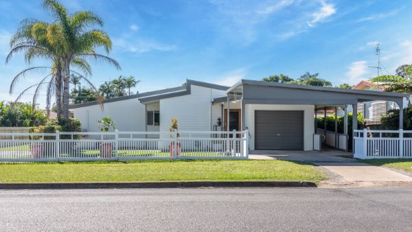 maryborough dax40196P-01-l