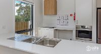 property 33-bluetongue-drive-magra-tas-6