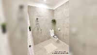 Bathroom HousingHub