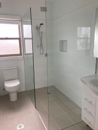 wallsend web-4-bathroom