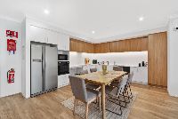 006 Open2view_ID999327-32_Coomberdale_Road__Midvale