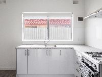 369 Tapleys Hill Road  Seaton SA, Australia_20230208_0031