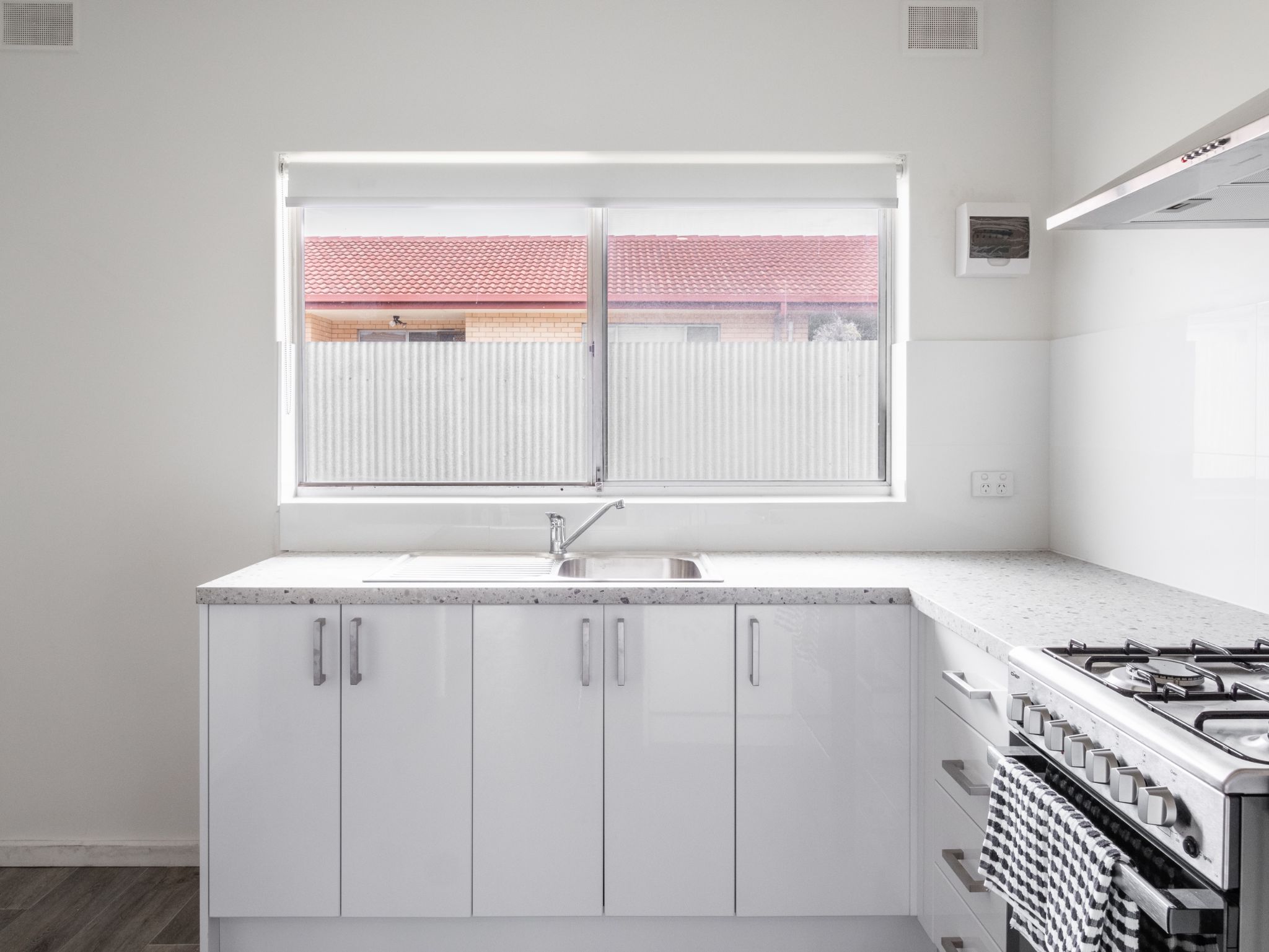 369 Tapleys Hill Road  Seaton SA, Australia_20230208_0031