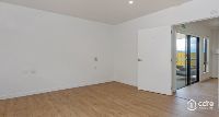 property 33-bluetongue-drive-magra-tas-14
