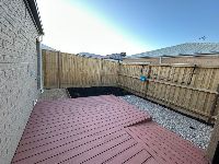 WhatsApp Image 2025 11-19 at 5.43.23 PM (1)