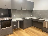 7ad03f03 2b0e-4328-97b4-fdf8208b3c7b-1536x1152