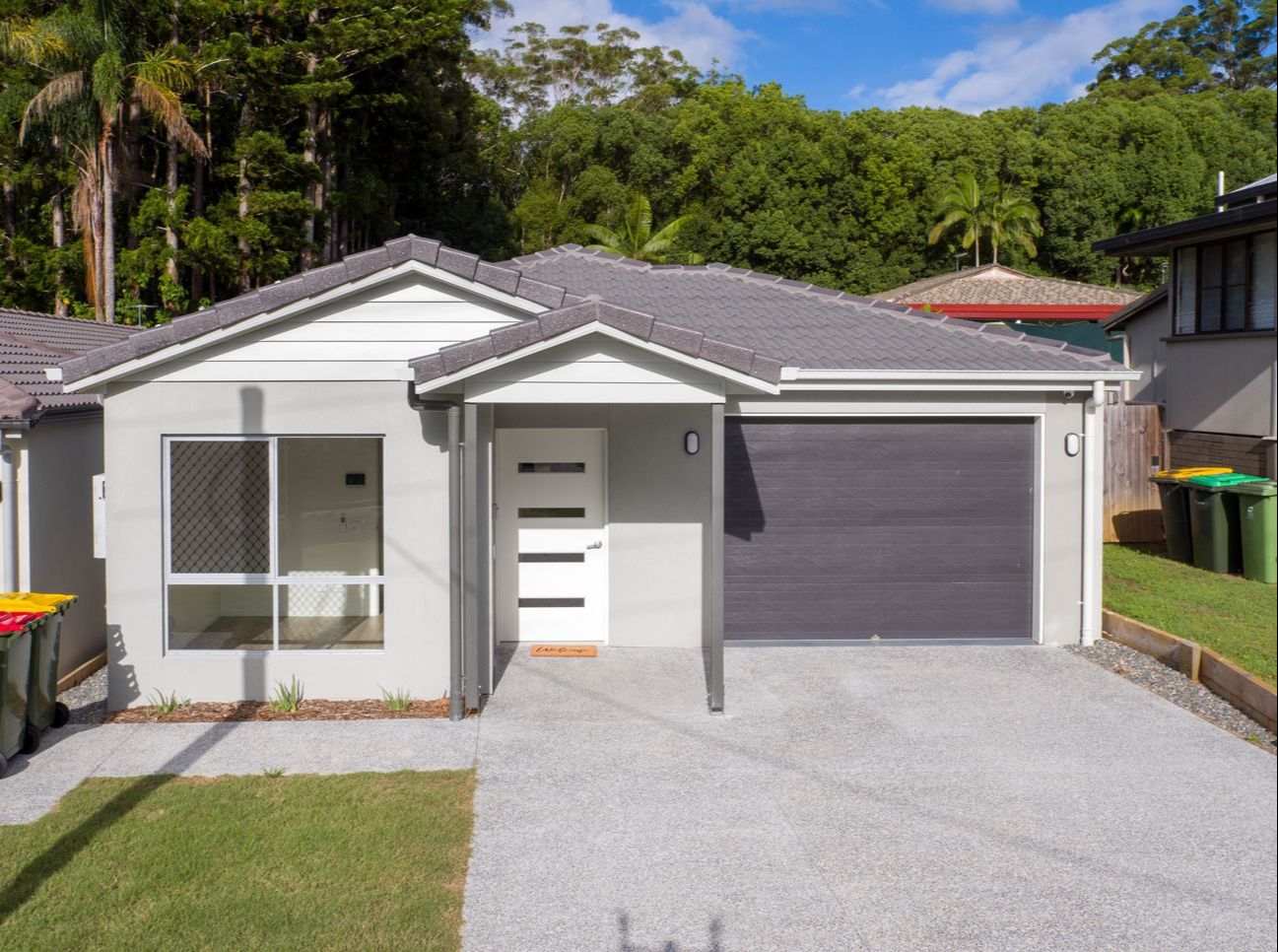 home carers alliance 12 palm st 01