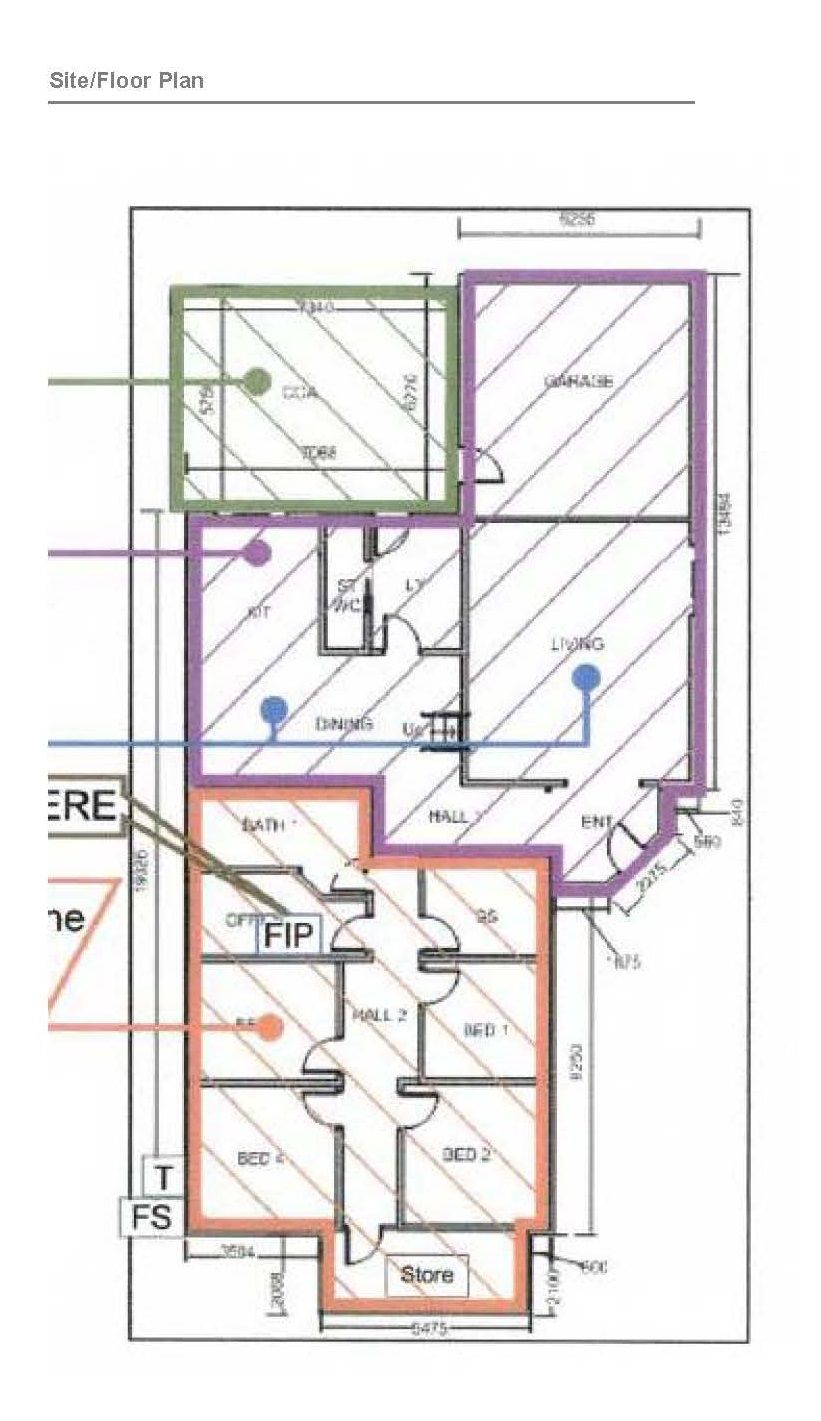Supported independent living West Ryde 2 (16102)_image 3