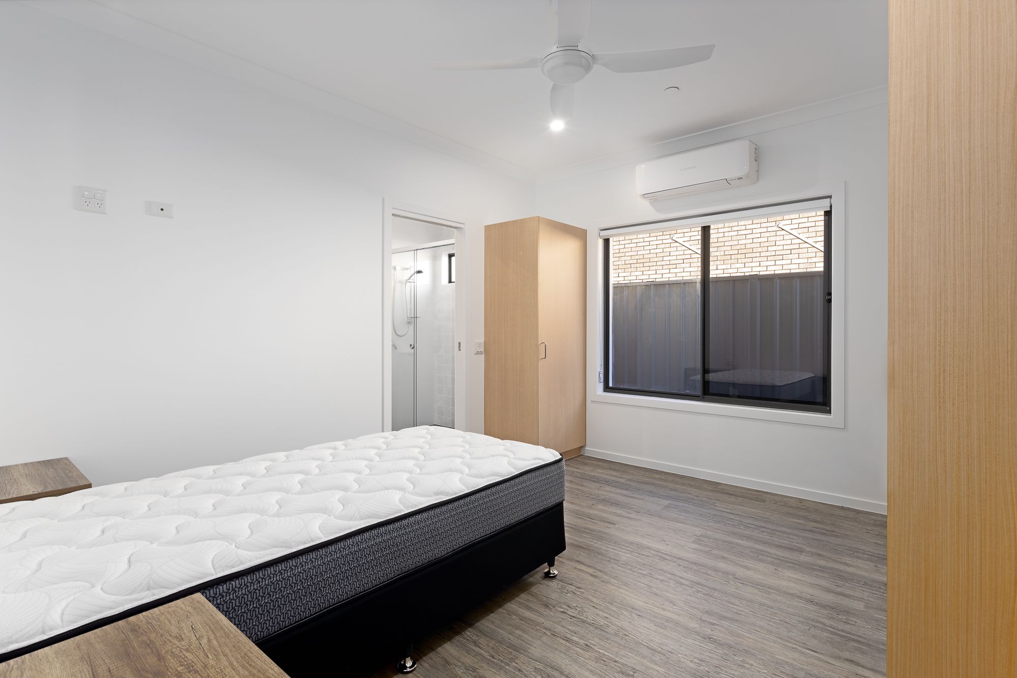 web 24 old dayboro rd Petrie 6