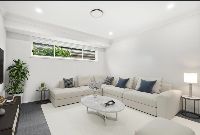 IMG 0299