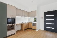 web 22 Dalry Rd, Darlington 24