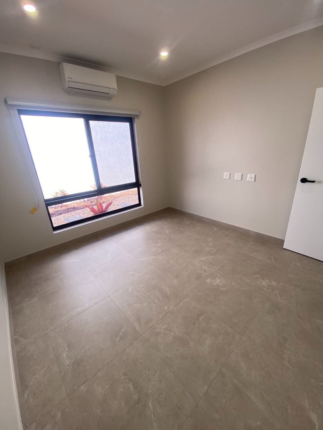 u33mzw3kolmc8ibilas2