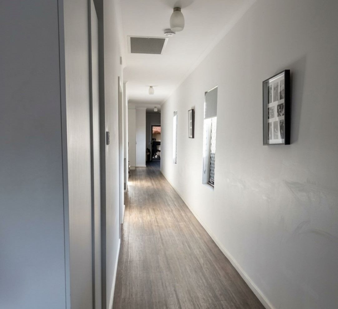 Johnson Hallway Enhanced resized  1)